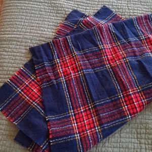 Old Navy Blanket Scarf